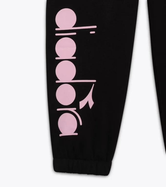 Pantaloni de jogging Jg. Pantaloni de jogging Wonderland – Fete