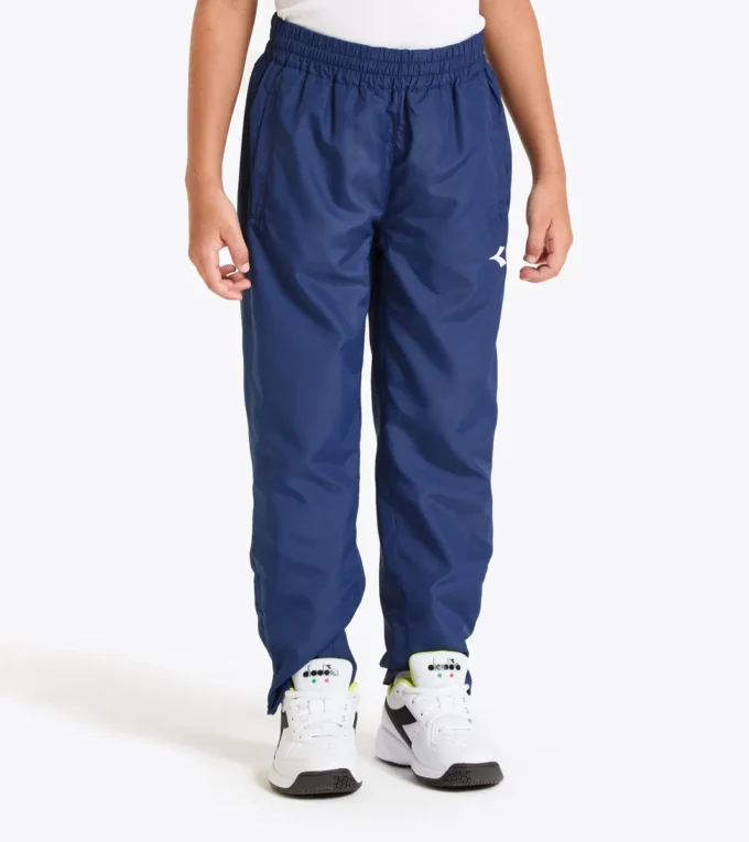 Pantaloni J. Pant Court Tennis – Junior