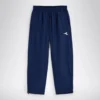 Pantaloni J. Pant Court Tennis – Junior