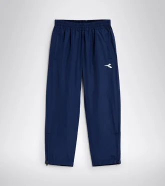 Pantaloni J. Pant Court Tennis – Junior