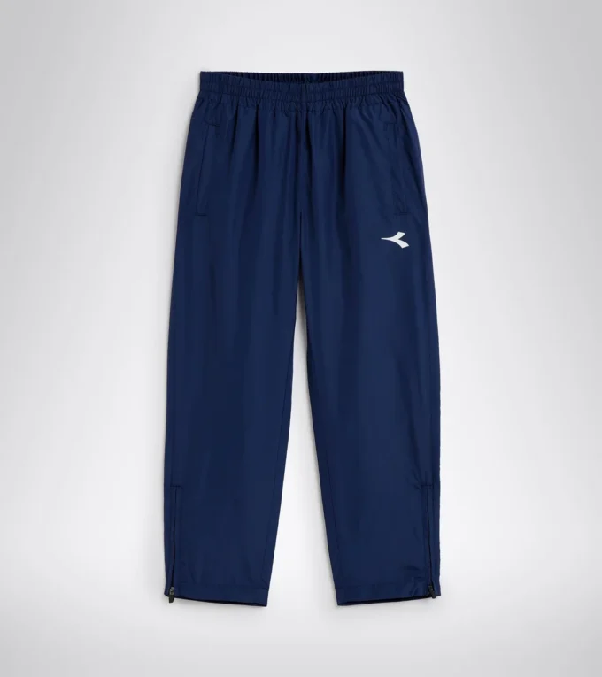 Pantaloni J. Pant Court Tennis – Junior