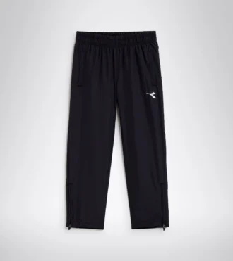 Pantaloni J. Pant Court Tennis – Junior