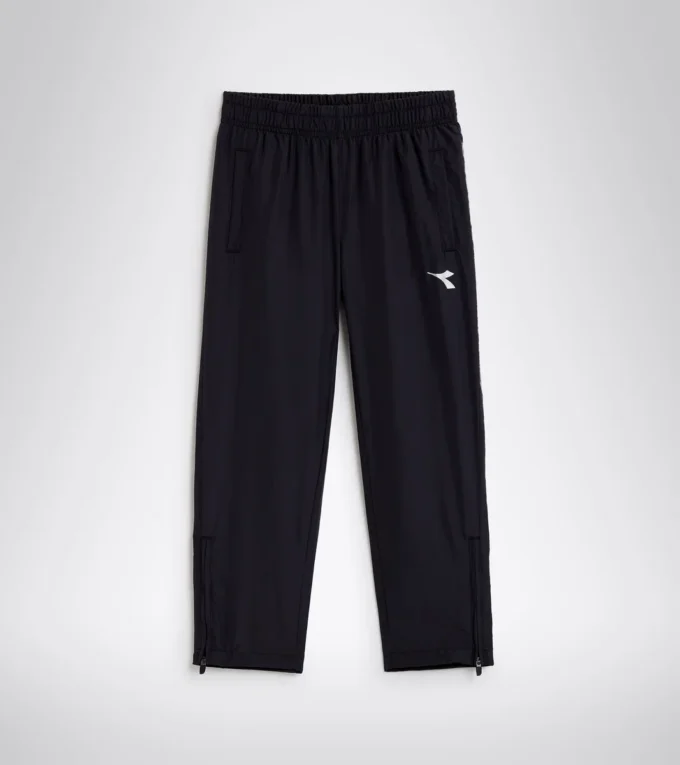 Pantaloni J. Pant Court Tennis – Junior