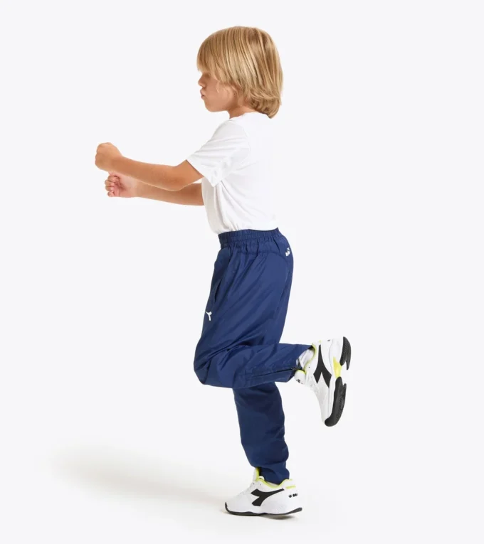 Pantaloni J. Pant Court Tennis – Junior