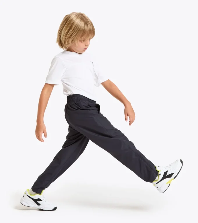 Pantaloni J. Pant Court Tennis – Junior