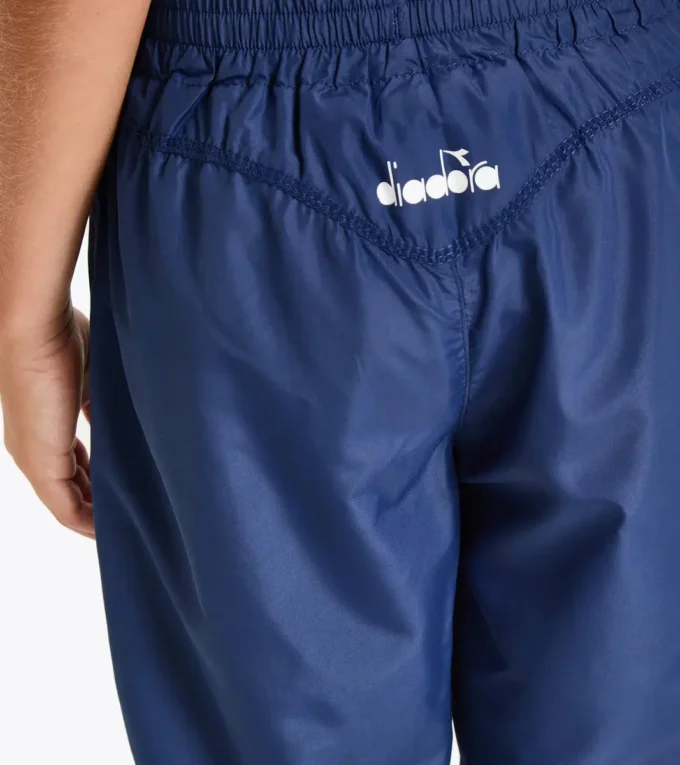 Pantaloni J. Pant Court Tennis – Junior