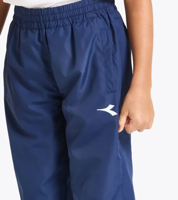 Pantaloni J. Pant Court Tennis – Junior