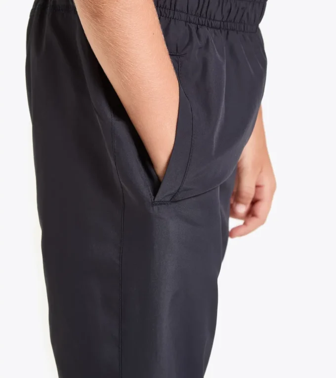 Pantaloni J. Pant Court Tennis – Junior