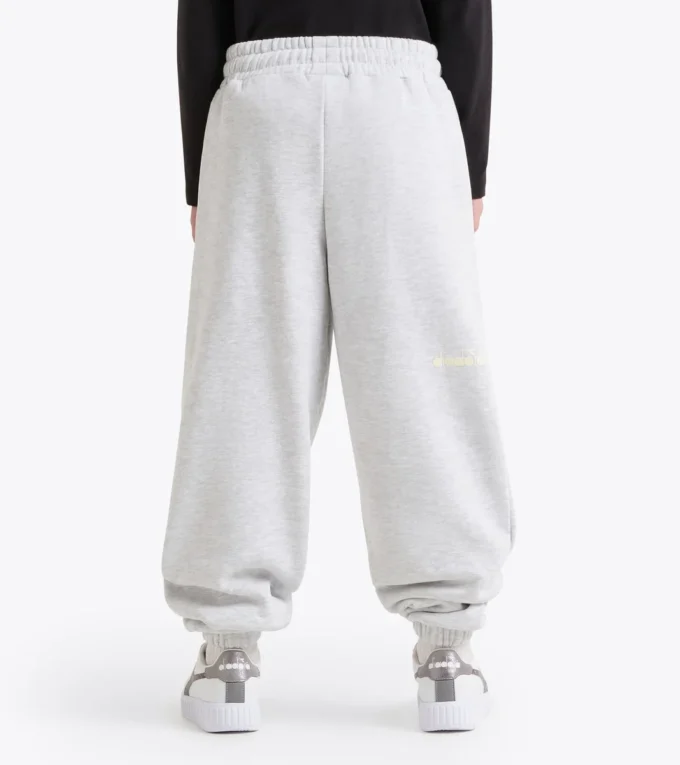 Pantaloni jogger Jg. Rhinestone Joggers – Fete