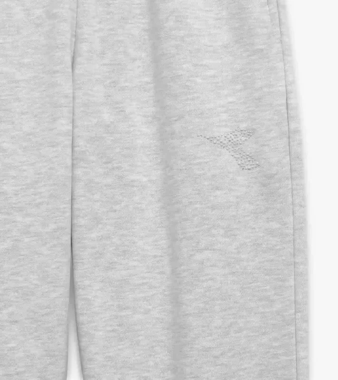 Pantaloni jogger Jg. Rhinestone Joggers – Fete