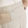 Pantaloni scurți 5” Pantaloni scurți de alergare Mill City 5” – Țesătură ușoară