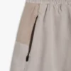 Pantaloni scurți 5” Pantaloni scurți de alergare Mill City 5” – Țesătură ușoară
