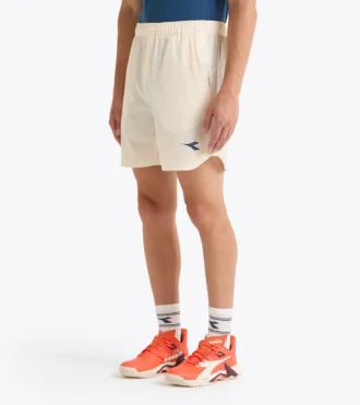Pantaloni scurți Core 7” pantaloni scurți de tenis