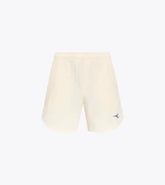 Pantaloni scurți Core 7” pantaloni scurți de tenis