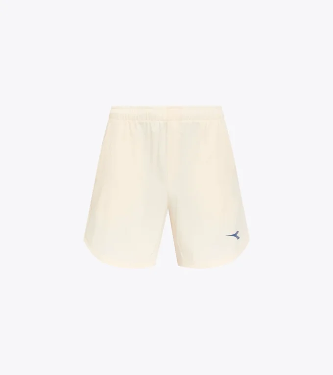 Pantaloni scurți Core 7” pantaloni scurți de tenis