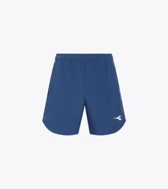 Pantaloni scurți Core 7” pantaloni scurți de tenis