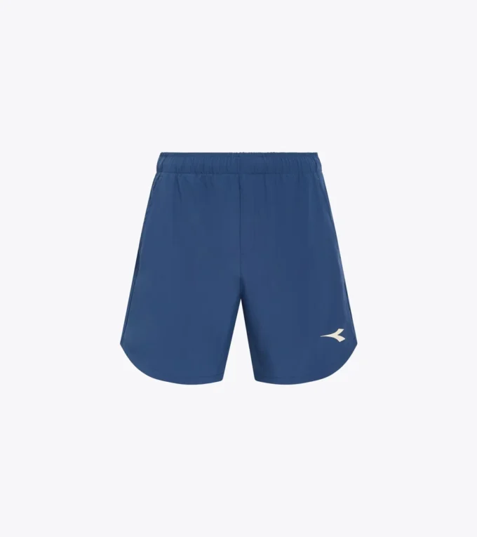 Pantaloni scurți Core 7” pantaloni scurți de tenis