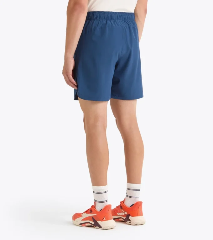 Pantaloni scurți Core 7” pantaloni scurți de tenis