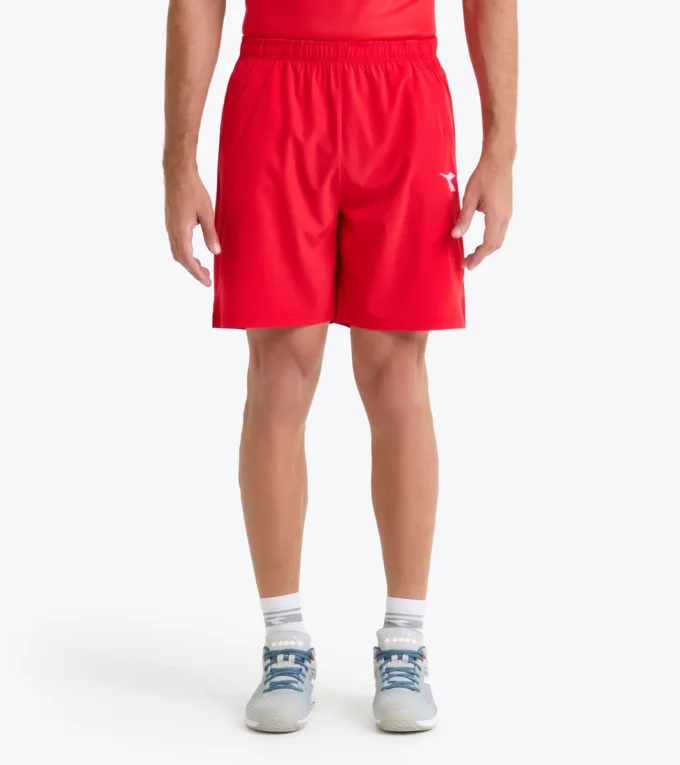 Pantaloni scurți de tenis