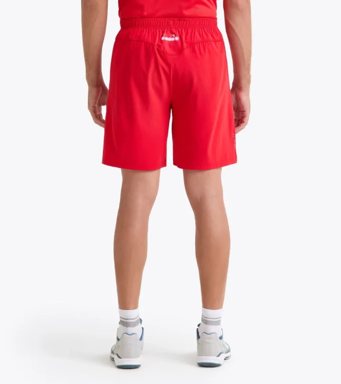 Pantaloni scurți de tenis