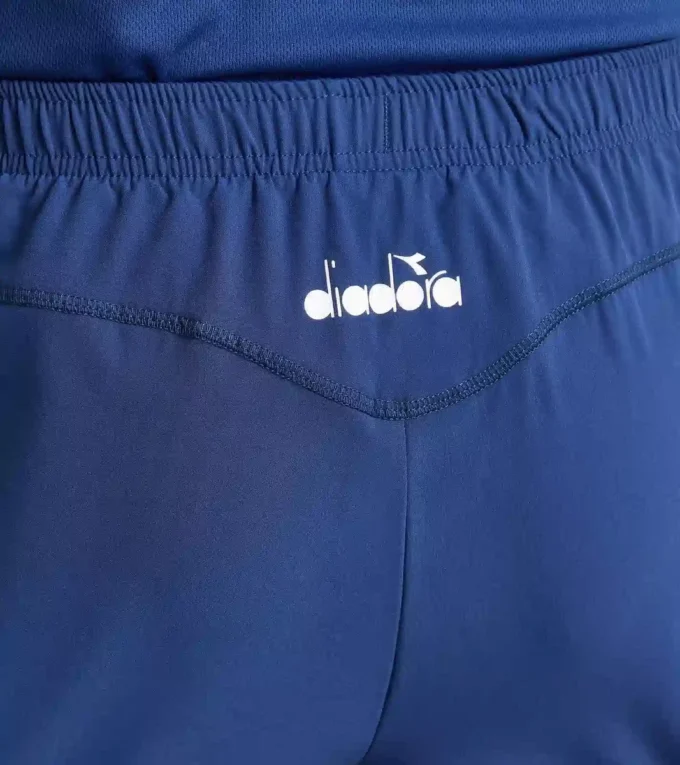 Pantaloni scurți de tenis