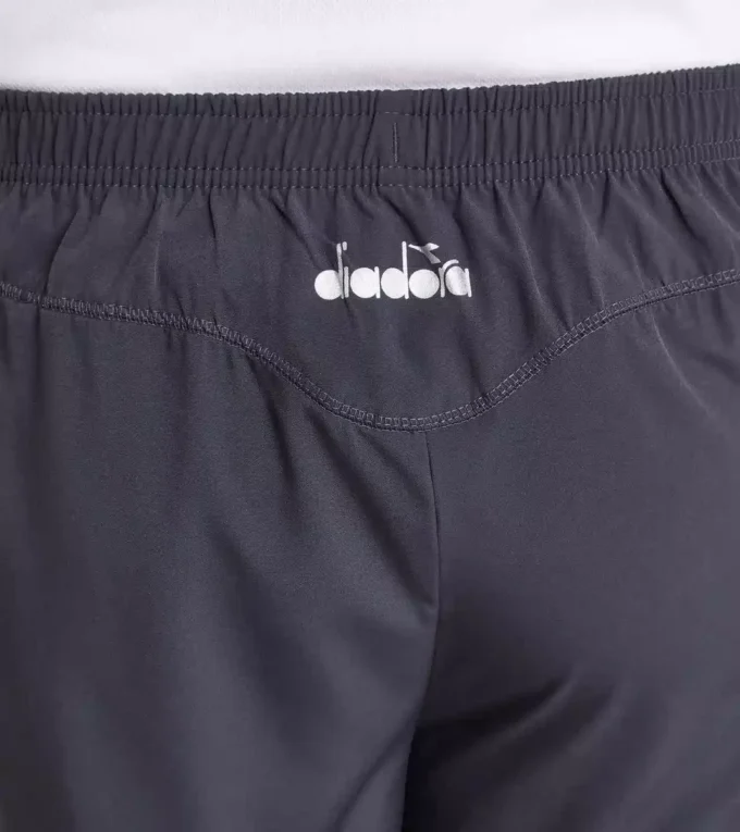 Pantaloni scurți de tenis