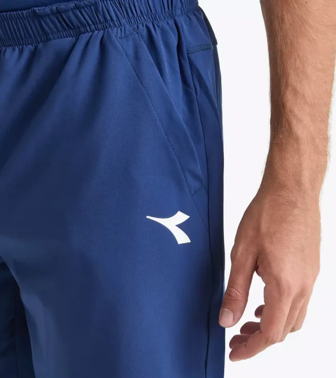 Pantaloni scurți de tenis