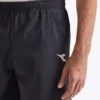 Pantaloni scurți de tenis