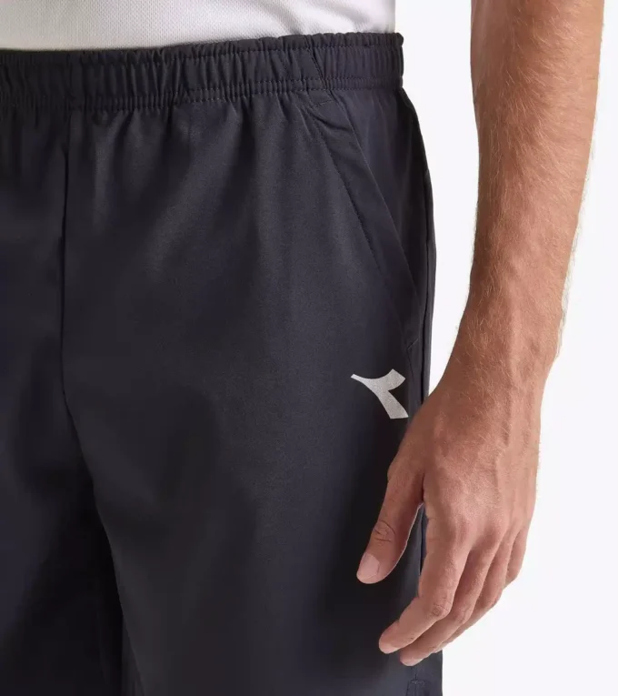 Pantaloni scurți de tenis