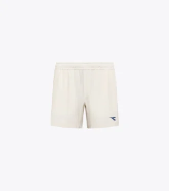 Pantaloni scurți Pantaloni scurți de tenis Icon Performance 6” – Competiție