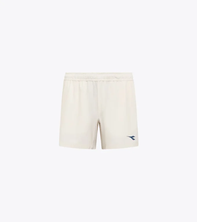Pantaloni scurți Pantaloni scurți de tenis Icon Performance 6” – Competiție