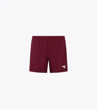 Pantaloni scurți Pantaloni scurți de tenis Icon Performance 6” – Competiție