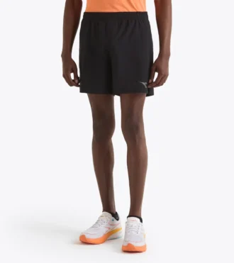 Pantaloni scurți Run 5 Pantaloni scurți de alergare 5”