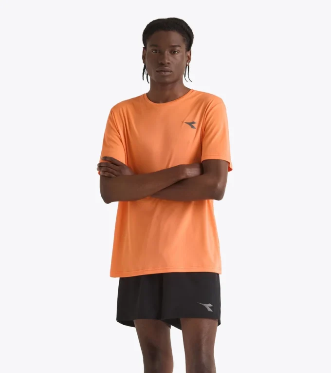 Pantaloni scurți Run 5 Pantaloni scurți de alergare 5”