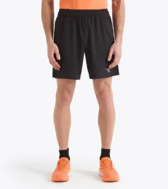 Pantaloni scurți Run 7 Pantaloni scurți de alergare 7” – Țesătură ușoară