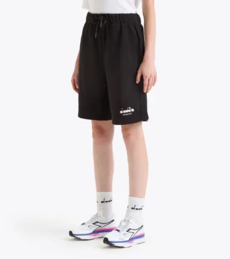 Pantaloni scurți Squadra Di Corsa Pantaloni scurți de alergare Squadra di Corsa