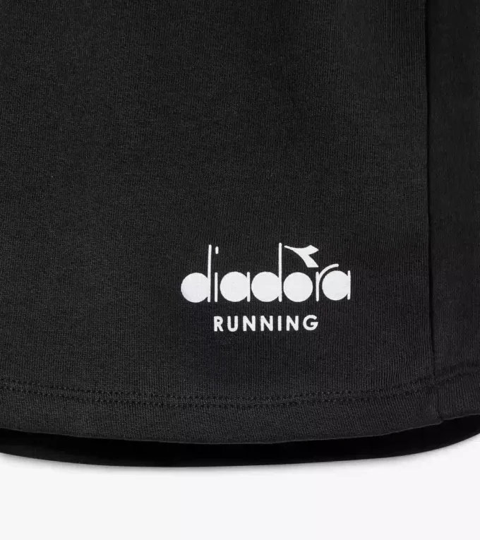 Pantaloni scurți Squadra Di Corsa Pantaloni scurți de alergare Squadra di Corsa