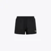 Pantaloni scurți Super Light Split Shorts 3 Pantaloni scurți de alergare 3” – țesătură ușoară Coolcore