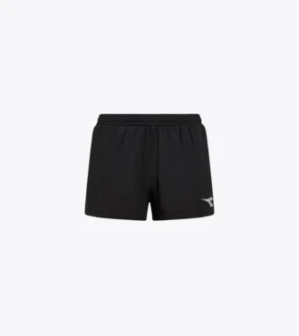Pantaloni scurți Super Light Split Shorts 3 Pantaloni scurți de alergare 3” – țesătură ușoară Coolcore