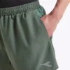 Pantaloni scurți super ușori 5&Quot; Pantaloni scurți de alergare 5” – Țesătură ușoară