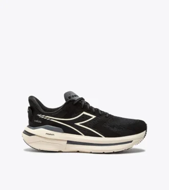 Pantofi de alergare Cellula – Confort și stabilitate