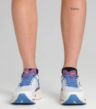 Pantofi de alergare Cellula – Confort și stabilitate