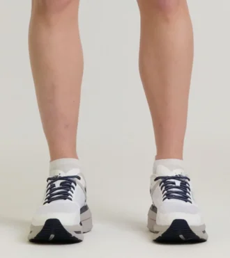 Pantofi de alergare Cellula – Confort și stabilitate