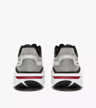 Pantofi de alergare Cellula – Confort și stabilitate