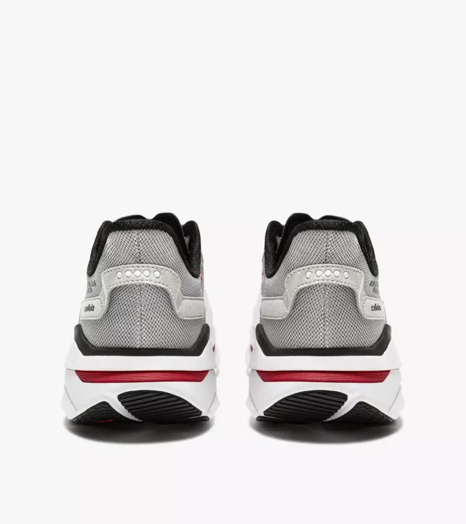 Pantofi de alergare Cellula – Confort și stabilitate