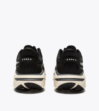 Pantofi de alergare Cellula – Confort și stabilitate