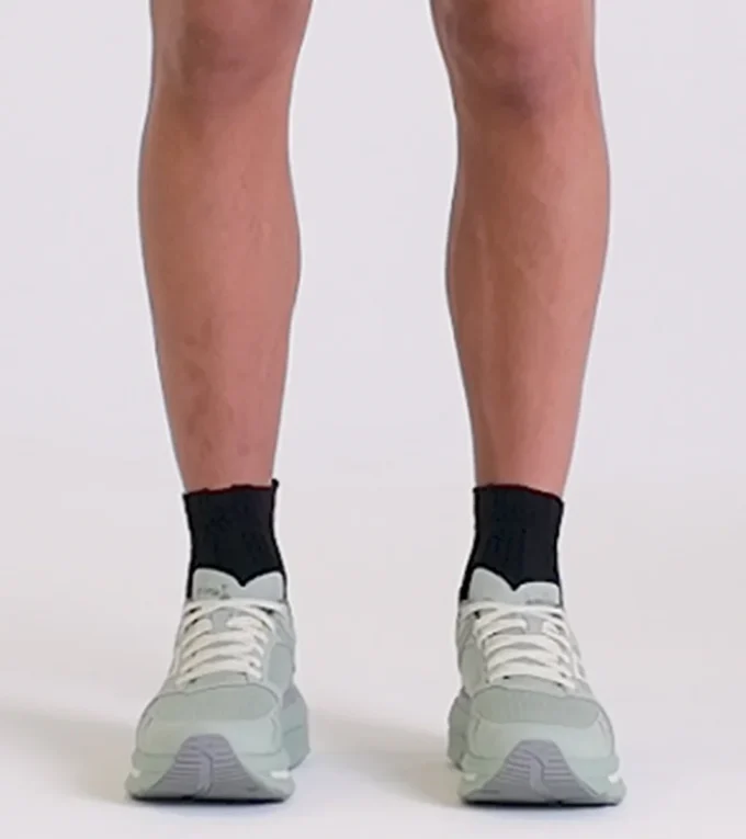 Pantofi de alergare Cellula – Confort și stabilitate