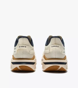 Pantofi de alergare Cellula – Confort și stabilitate