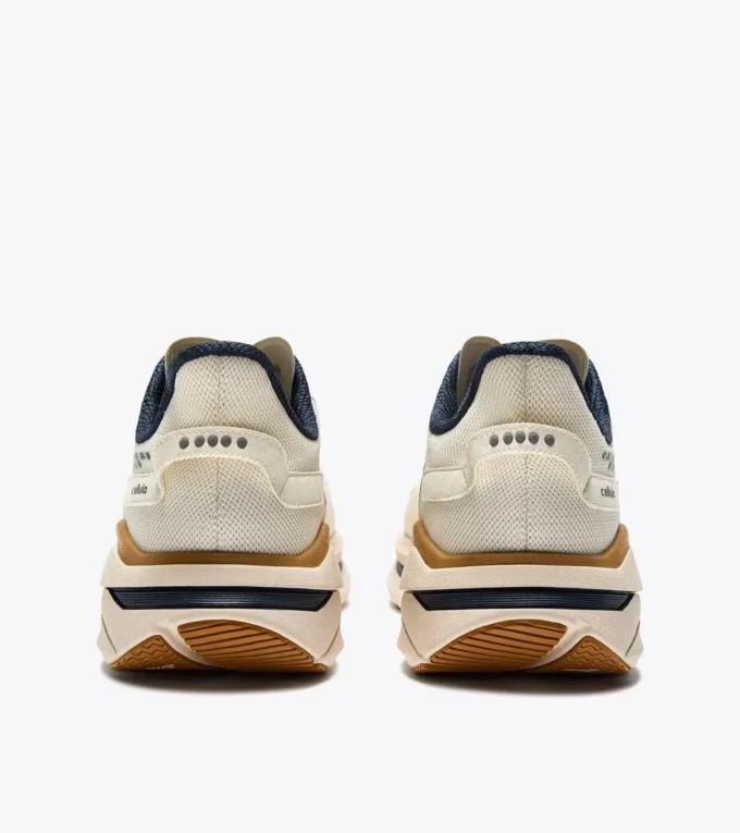 Pantofi de alergare Cellula – Confort și stabilitate