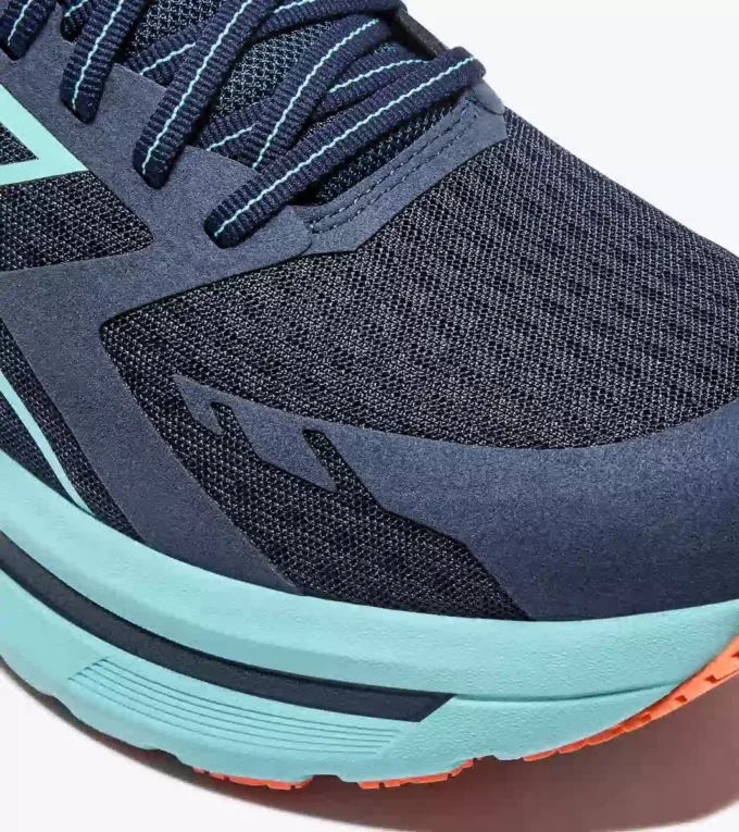 Pantofi de alergare Cellula – Confort și stabilitate